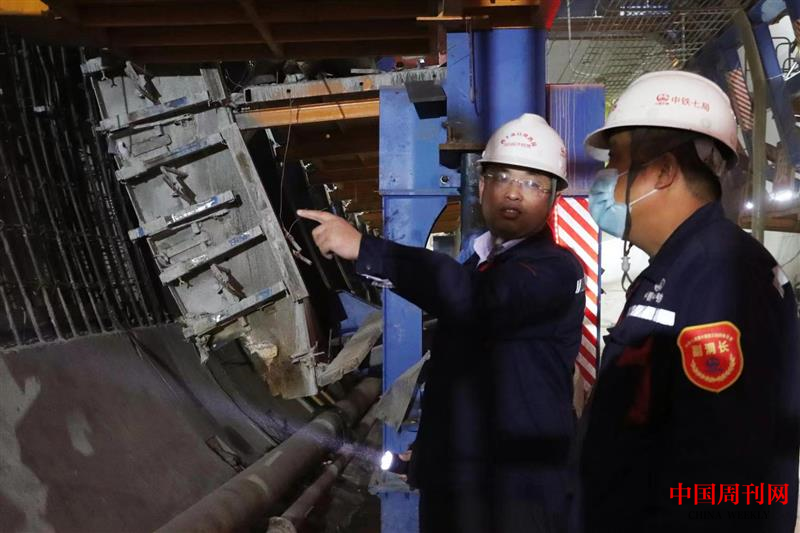 图片5.png 图片5.png