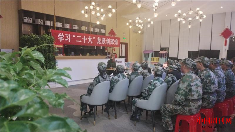 图片3.png 图片3.png