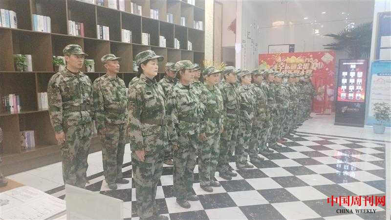 图片4.png 图片4.png