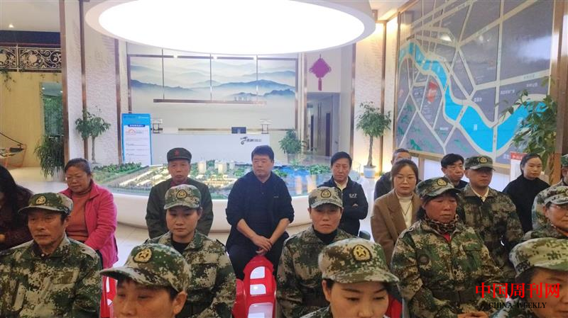 图片5.png 图片5.png