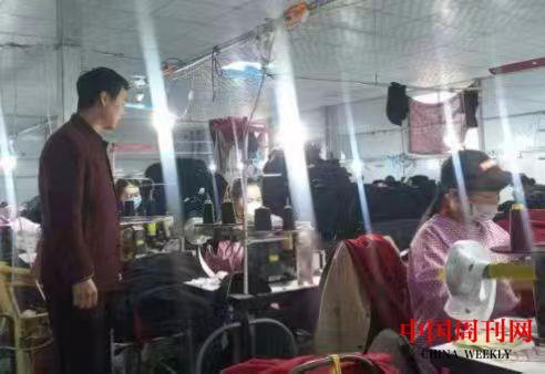 微信图片_20221121105129.jpg 微信图片_20221121105129.jpg