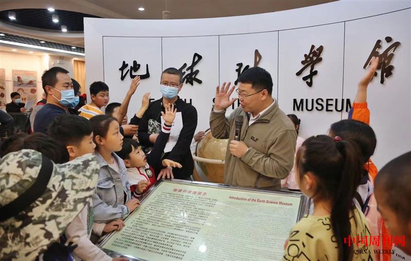 5b9061f8d9b41c02ec5995cd2d293e3.jpg 5b9061f8d9b41c02ec5995cd2d293e3.jpg