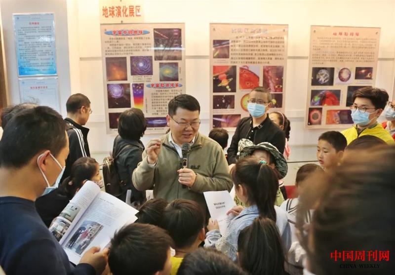 微信图片_20221118110732.jpg 微信图片_20221118110732.jpg