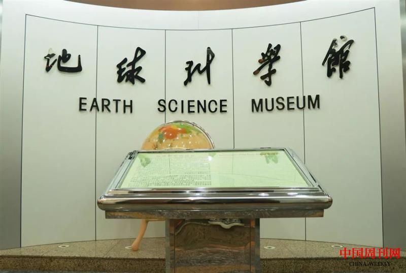 微信图片_20221118110810.jpg 微信图片_20221118110810.jpg