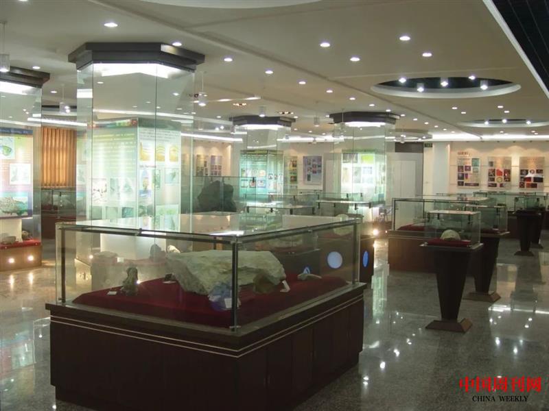 微信图片_20221118110827.jpg 微信图片_20221118110827.jpg