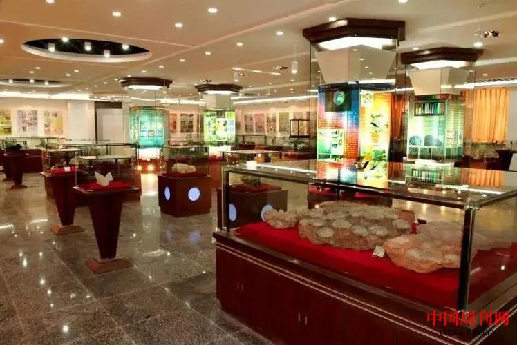 u=116951617,2784747236&fm=253&fmt=auto&app=138&f=JPEG.webp.jpg u=116951617,2784747236&fm=253&fmt=auto&app=138&f=JPEG.webp.jpg