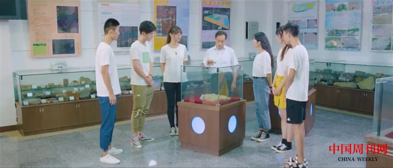 QQ截图20221118110124.png QQ截图20221118110124.png