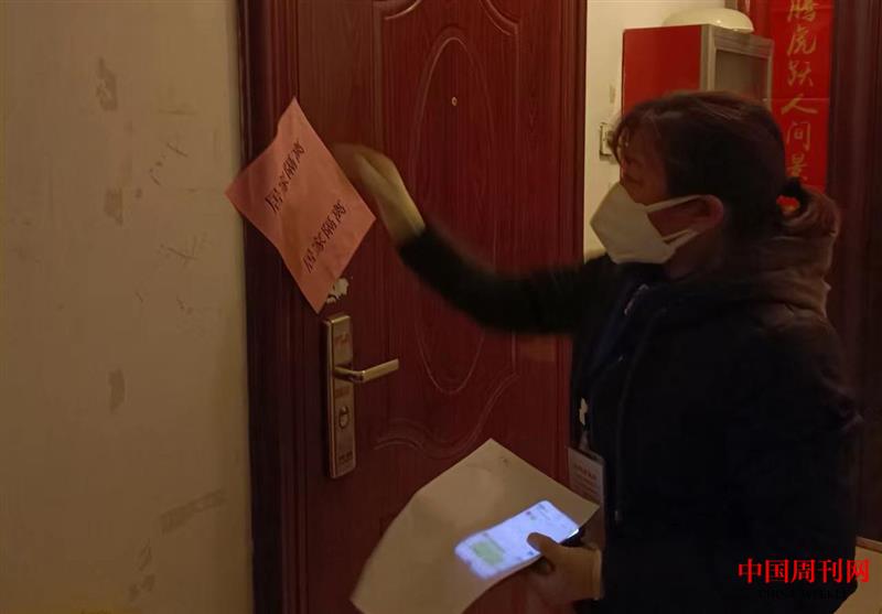 image.jpeg image.jpeg