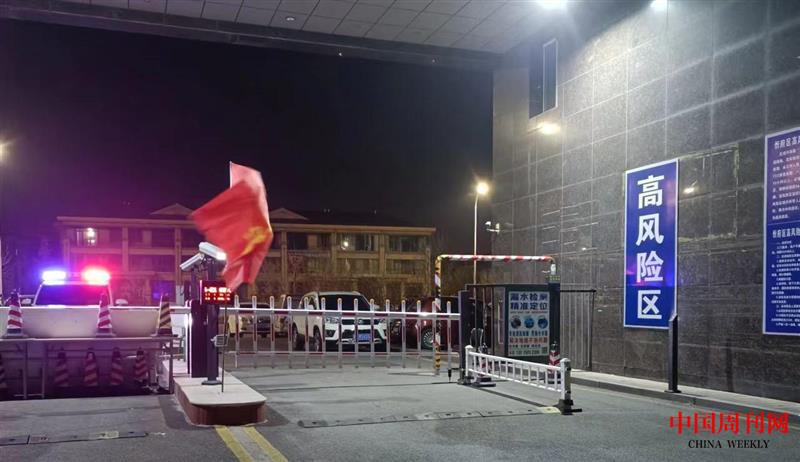 image.jpeg image.jpeg