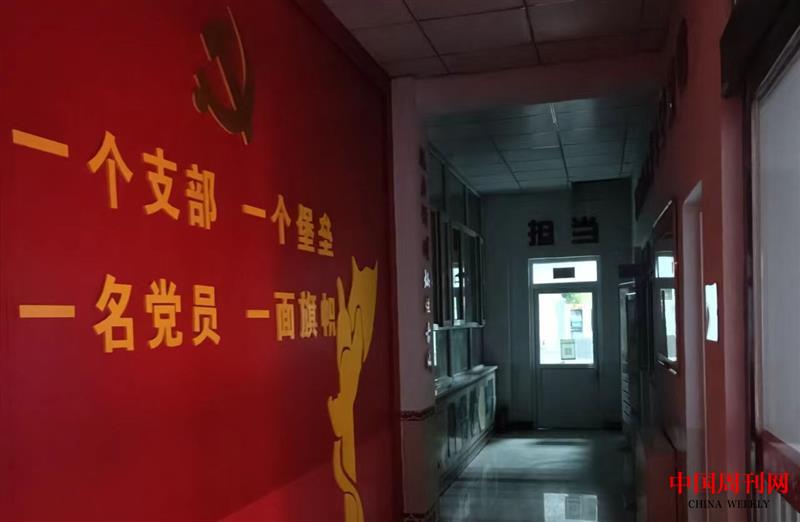 image.jpeg image.jpeg