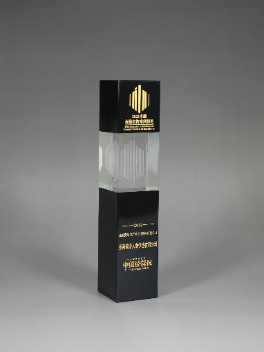 1669117075333409.png 图片1.png