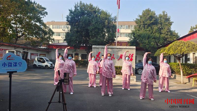 图片7.png 图片7.png