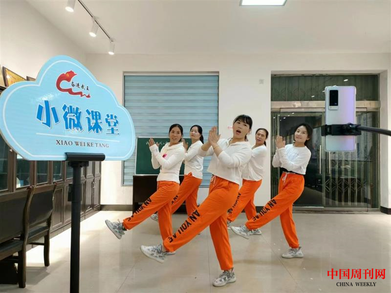 图片8.png 图片8.png
