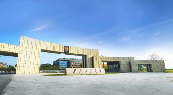 守正创新再出发——太仓高新区发展纪实