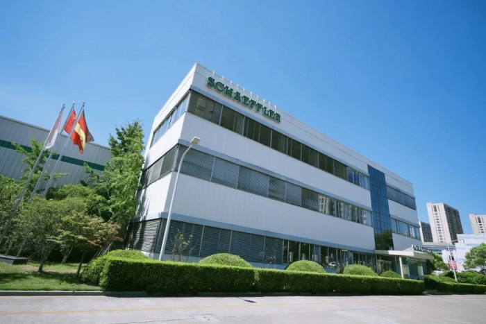 守正创新再出发——太仓高新区发展纪实