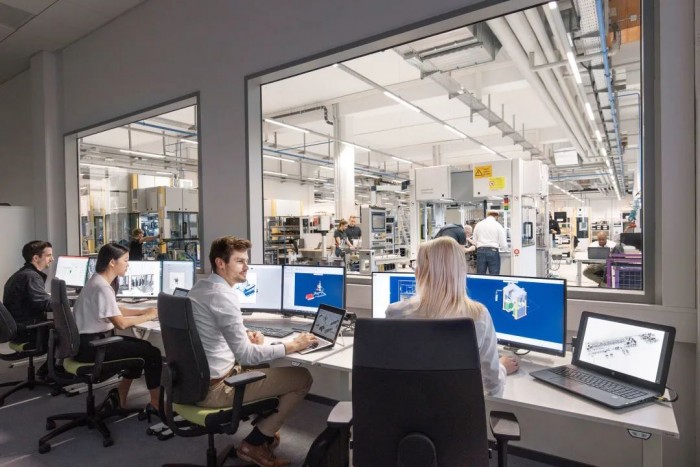 守正创新再出发——太仓高新区发展纪实