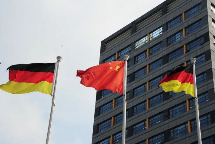 守正创新再出发——太仓高新区发展纪实