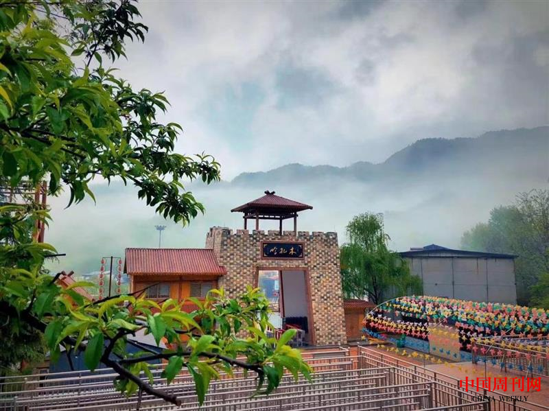 图片4.png 图片4.png