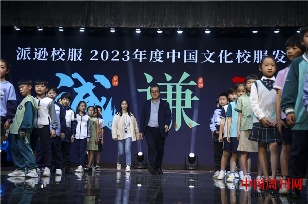 图片7.png