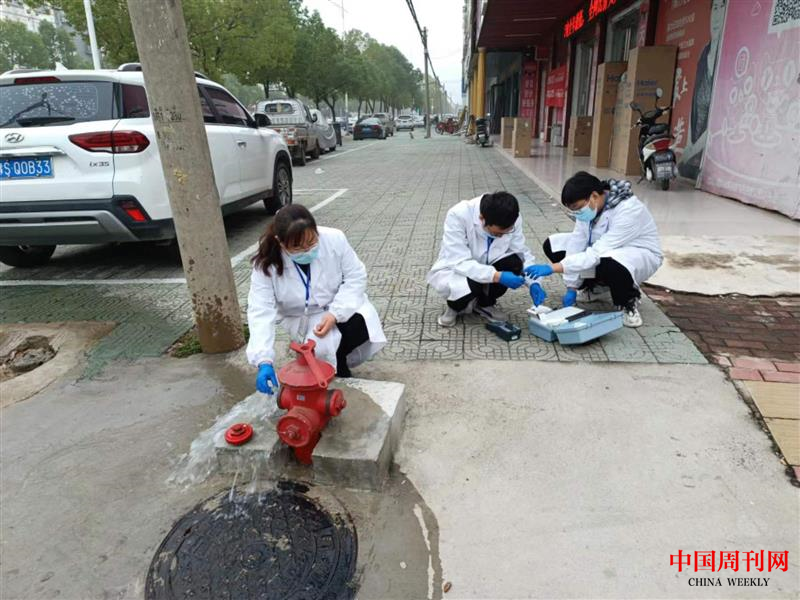 图片1.png