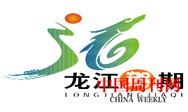 F1669620078555.png