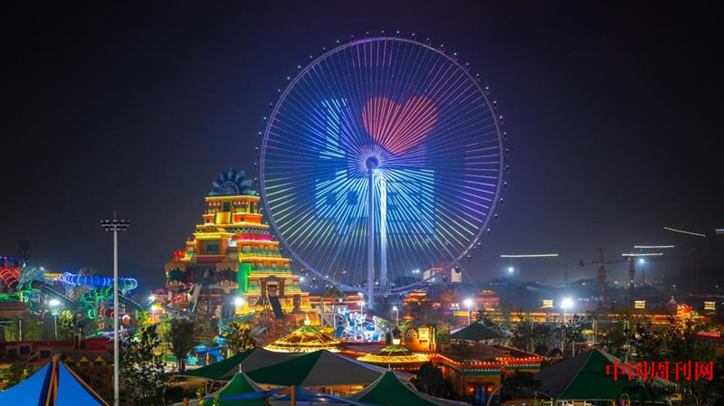 图片5.png