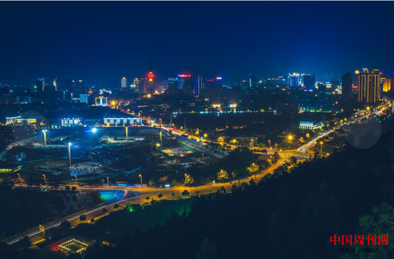 微信截图_20221201170918.png 微信截图_20221201170918.png