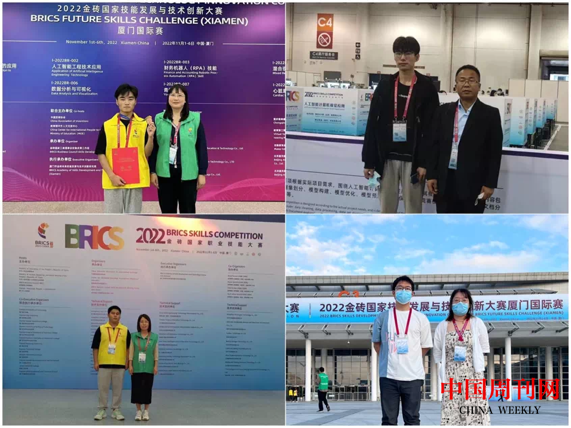 图片3.png 图片3.png