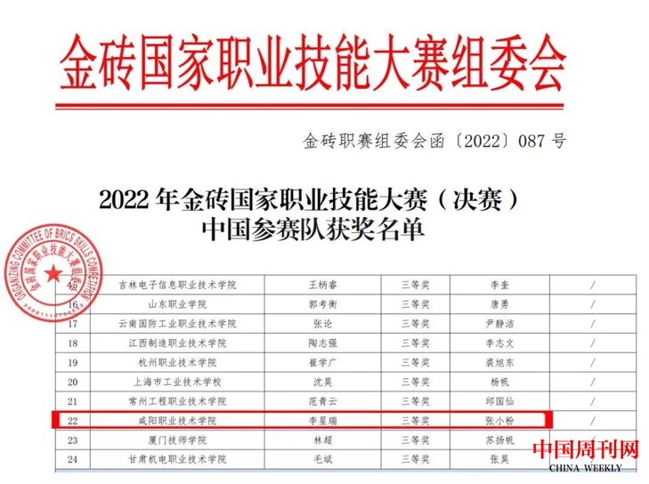 图片7.png 图片7.png