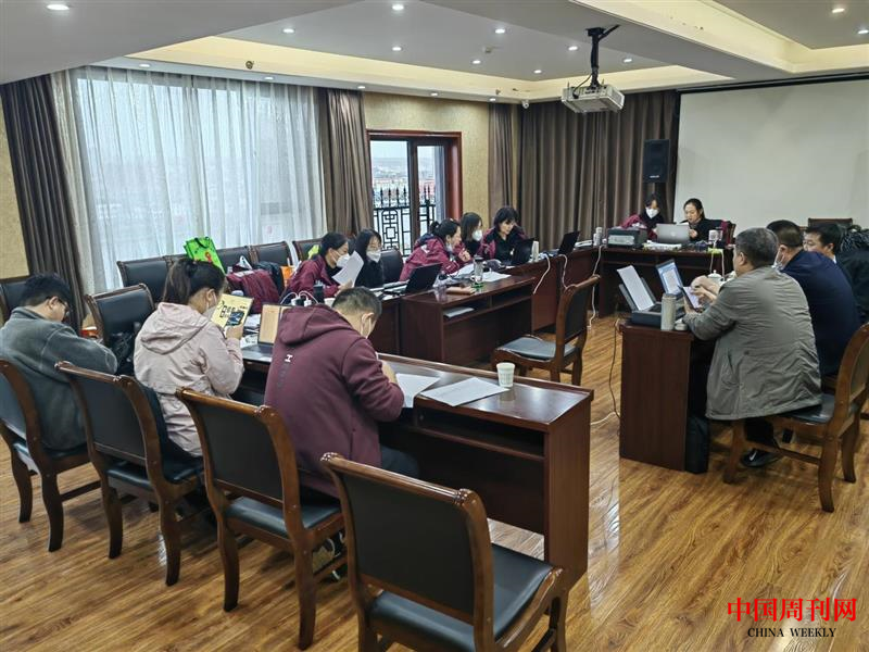 图片5.png