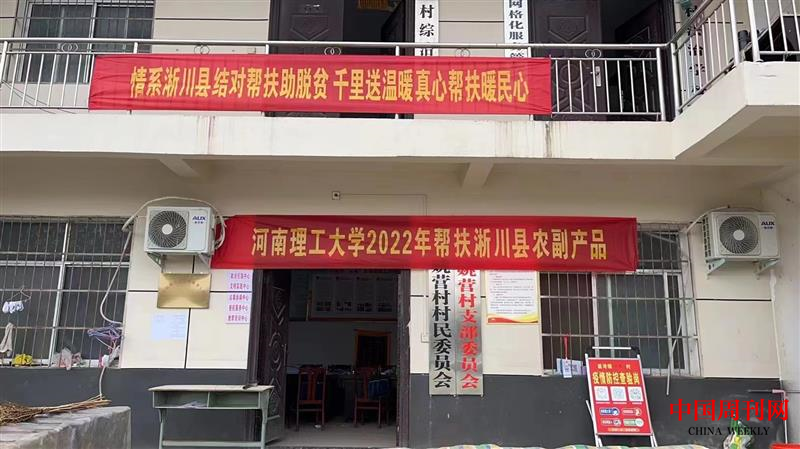 图片1.png 图片1.png