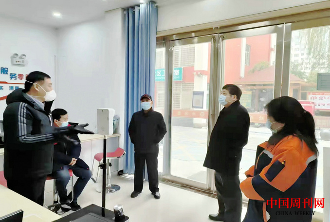 图片1.png