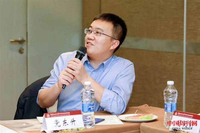 图片11.png