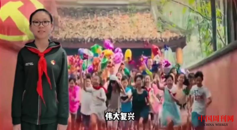 图片5.png