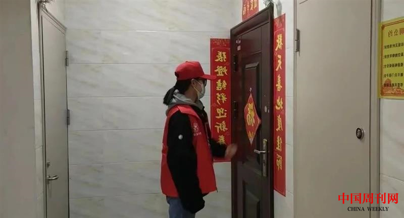 图片12.png