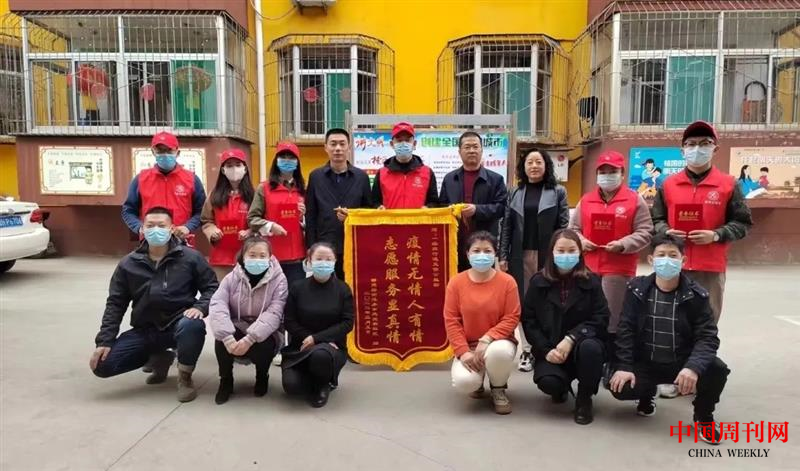 图片15.png
