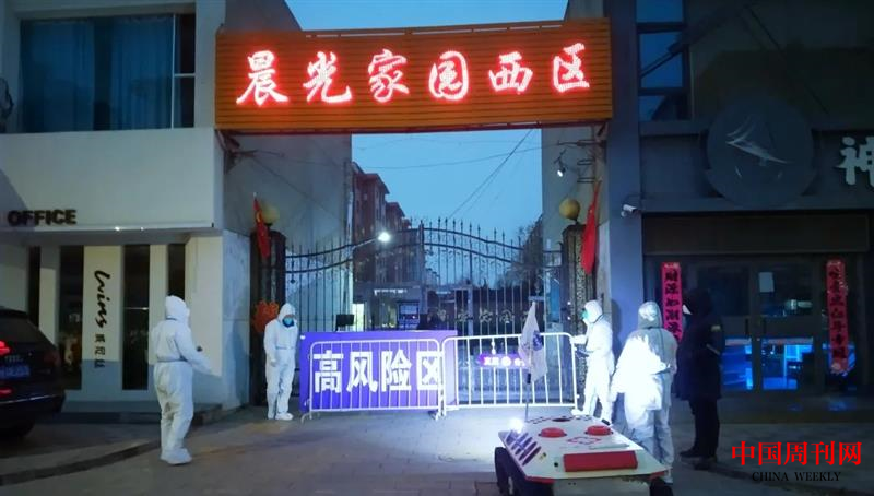 图片16.png
