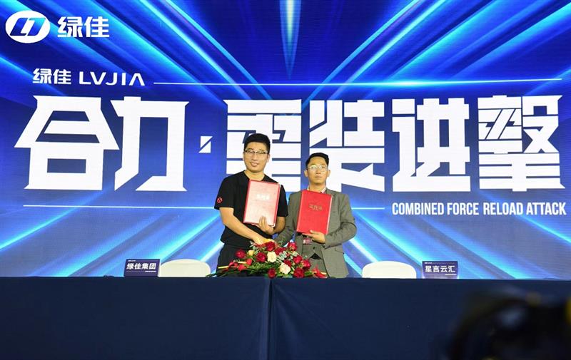 http://img.danews.cc/upload/ajax/20221212/c292ee022235c7e7cf9b452fd705d299.png