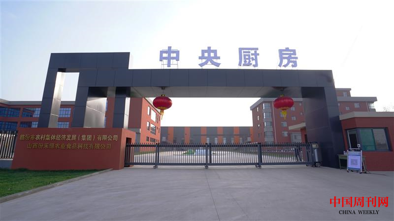 图片5.png