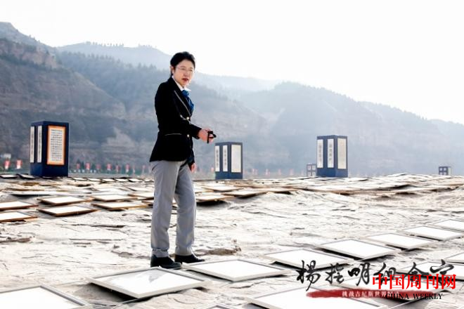 图片4.png 图片4.png