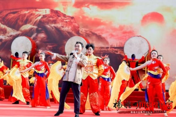 图片6.png 图片6.png