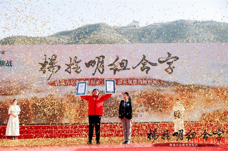 图片9.png 图片9.png