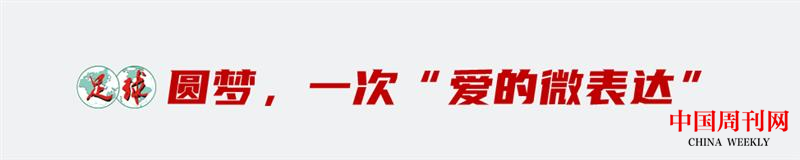 微信截图_20221220171539.bmp
