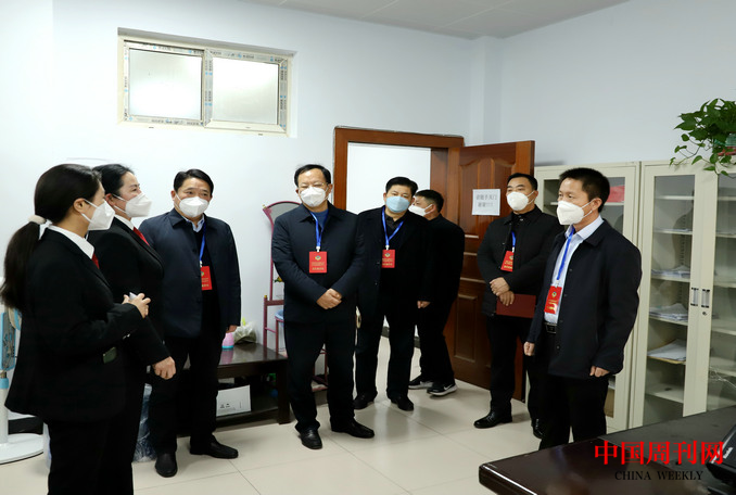 图片1.png