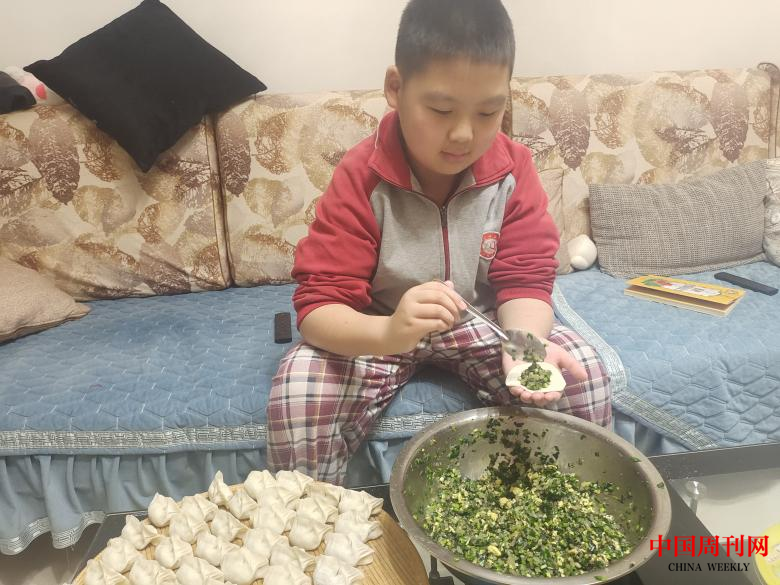 图片2.png