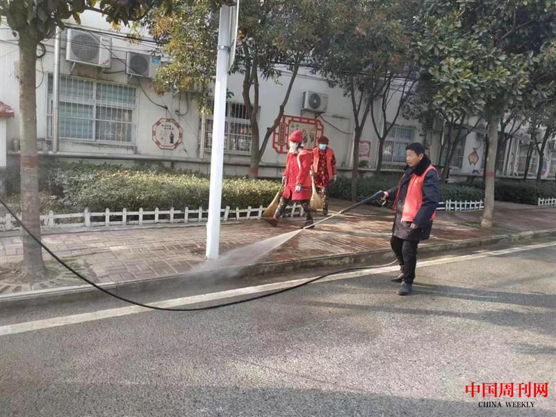 图片1.png
