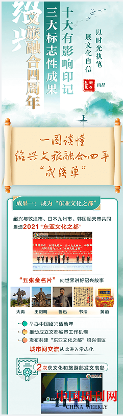 微信截图_20221229175257.png