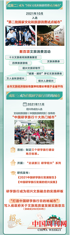 微信截图_20221229175342.png