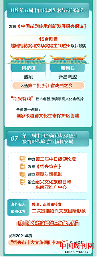 微信截图_20221229175813.png