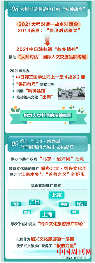 微信截图_20221229175844.png